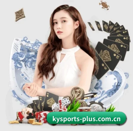 开云棋牌下载 APP