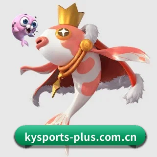 开云棋牌下载 APP