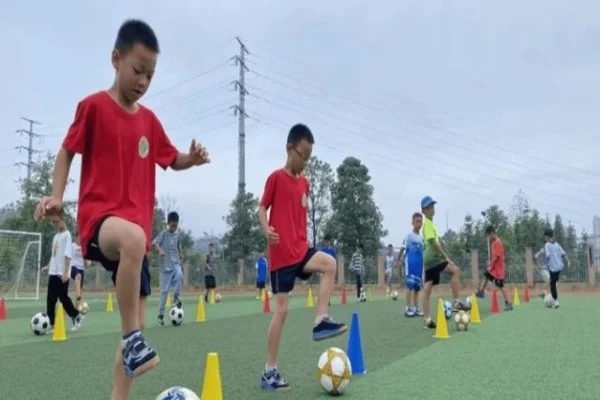 乒乓球亚锦赛梁靖崑男单冲冠路上张本智和威胁与机会分析